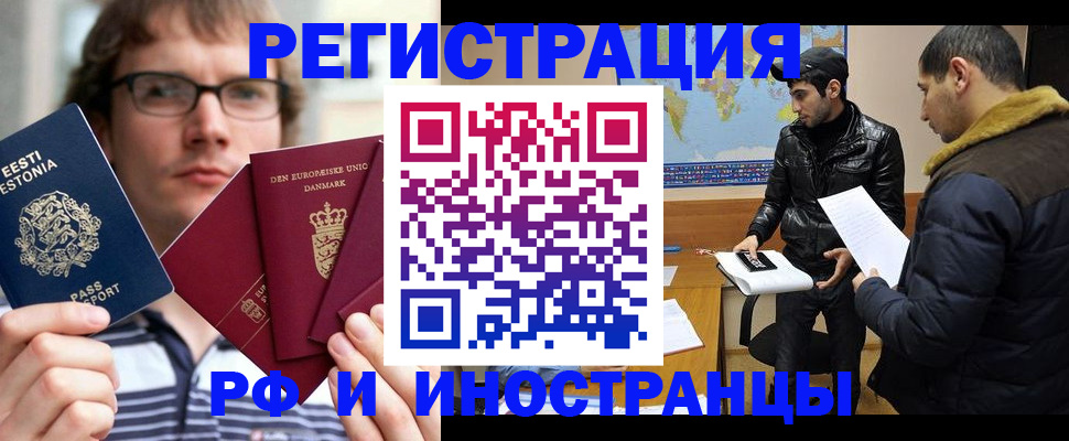 временная регистрация адрес в Няндоме